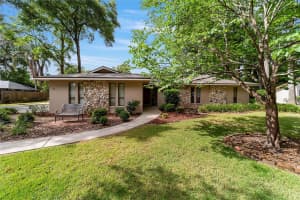 4528 4TH PLACE, OCALA, FL 34471 - MLS#MFROM724709