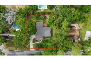 4528 4TH PLACE, OCALA, FL 34471 - MLS#MFROM724709
