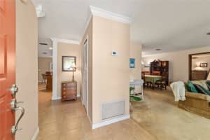 4528 4TH PLACE, OCALA, FL 34471 - MLS#MFROM724709