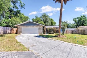 1709 Ne 28th Pl, OCALA