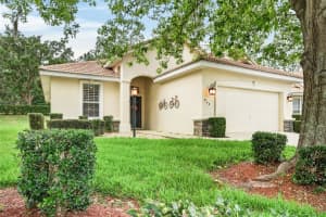 842 W Silver Meadow Loop, HERNANDO 842 W Silver Meadow Loop, HERNANDO