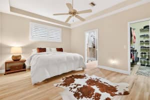 842 SILVER MEADOW LOOP, HERNANDO, FL 34442 - MLS#MFROM724714