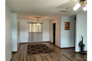 10415 99TH AVENUE, OCALA, FL 34481 - MLS#MFROM724716