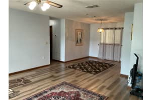 10415 99TH AVENUE, OCALA, FL 34481 - MLS#MFROM724716