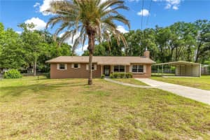 1421 Ne 23rd St, OCALA