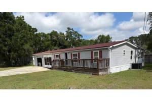 9825 170TH LANE, SUMMERFIELD, FL 34491 - MLS#MFROM724721