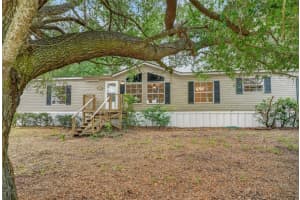 14199 59TH COURT, SUMMERFIELD, FL 34491 - MLS#MFROM724724