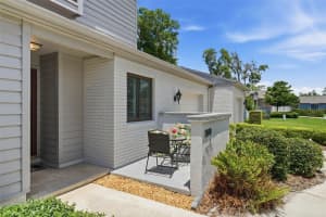 1910 37TH COURT CIRCLE, OCALA, FL 34471 - MLS#MFROM724725