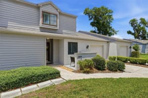 1910 37TH COURT CIRCLE, OCALA, FL 34471 - MLS#MFROM724725
