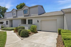 1910 37TH COURT CIRCLE, OCALA, FL 34471 - MLS#MFROM724725