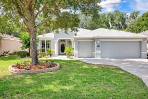 16411 Sw 14th Avenue Rd, OCALA 16411 Sw 14th Avenue Rd, OCALA