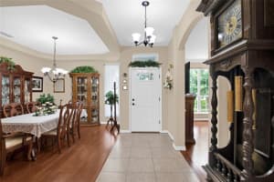 16411 14TH AVENUE ROAD, OCALA, FL 34473 - MLS#MFROM724729