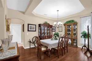 16411 14TH AVENUE ROAD, OCALA, FL 34473 - MLS#MFROM724729