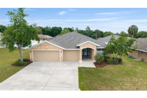 915 69TH AVENUE, OCALA, FL 34472 - MLS#MFROM724730