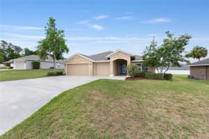 915 69TH AVENUE, OCALA, FL 34472 - MLS#MFROM724730