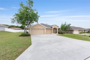 915 69TH AVENUE, OCALA, FL 34472 - MLS#MFROM724730