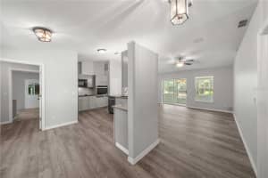 20349 59TH LANE, DUNNELLON, FL 34431 - MLS#MFROM724732