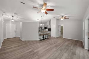 20349 59TH LANE, DUNNELLON, FL 34431 - MLS#MFROM724732