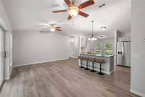 20349 59TH LANE, DUNNELLON, FL 34431 - MLS#MFROM724732