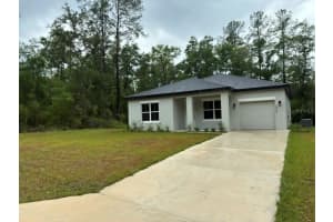 524 AVONDALE DRIVE, DUNNELLON, FL 34434 - MLS#MFROM724733