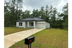 524 AVONDALE DRIVE, DUNNELLON, FL 34434 - MLS#MFROM724733