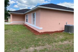 785 67TH STREET, OCALA, FL 34475 - MLS#MFROM724737