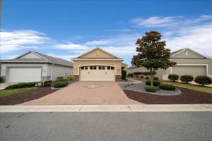 7794 Sw 84th Loop, OCALA 7794 Sw 84th Loop, OCALA
