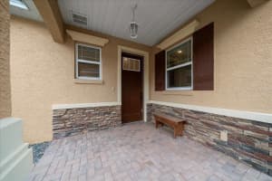 7794 84TH LOOP, OCALA, FL 34476 - MLS#MFROM724741
