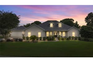 5248 39TH LOOP, OCALA, FL 34480 - MLS#MFROM724744