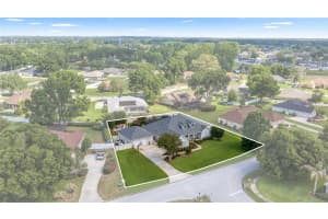5248 39TH LOOP, OCALA, FL 34480 - MLS#MFROM724744