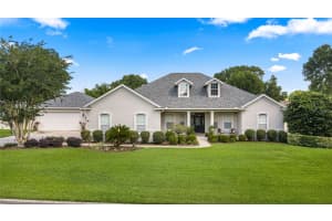 5248 39TH LOOP, OCALA, FL 34480 - MLS#MFROM724744