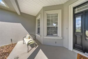 5248 39TH LOOP, OCALA, FL 34480 - MLS#MFROM724744