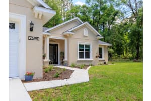 7695 188TH AVENUE, DUNNELLON, FL 34432 - MLS#MFROM724747