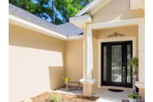 7695 188TH AVENUE, DUNNELLON, FL 34432 - MLS#MFROM724747