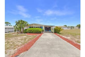 9212 Denmarsh Dr, BROOKSVILLE 9212 Denmarsh Dr, BROOKSVILLE