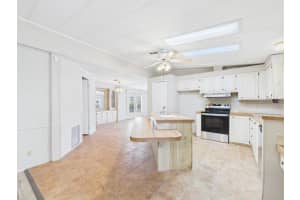 9212 DENMARSH DRIVE, BROOKSVILLE, FL 34613 - MLS#MFROM724750