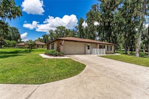 5201 78TH COURT, OCALA, FL 34482 - MLS#MFROM724751