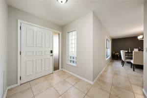 5201 78TH COURT, OCALA, FL 34482 - MLS#MFROM724751