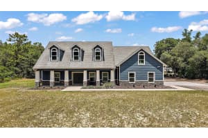 8397 E HIGHWAY 25, BELLEVIEW, FL 34420 - MLS#MFROM724752