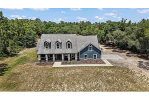 8397 E HIGHWAY 25, BELLEVIEW, FL 34420 - MLS#MFROM724752