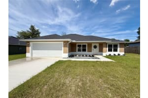 49 PINE RADIAL, OCALA, FL 34472 - MLS#MFROM724753