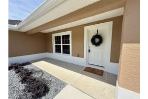 49 PINE RADIAL, OCALA, FL 34472 - MLS#MFROM724753
