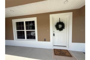 49 PINE RADIAL, OCALA, FL 34472 - MLS#MFROM724753