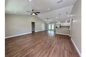 49 PINE RADIAL, OCALA, FL 34472 - MLS#MFROM724753