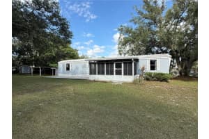 806 NEW HAMPSHIRE AVENUE, WILDWOOD, FL 34785 - MLS#MFROM724754