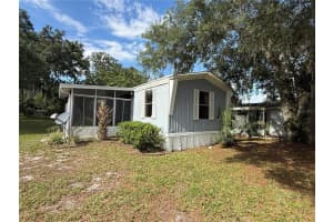 806 NEW HAMPSHIRE AVENUE, WILDWOOD, FL 34785 - MLS#MFROM724754