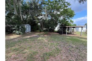 806 NEW HAMPSHIRE AVENUE, WILDWOOD, FL 34785 - MLS#MFROM724754