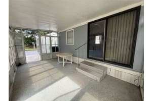806 NEW HAMPSHIRE AVENUE, WILDWOOD, FL 34785 - MLS#MFROM724754