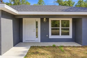15649 40TH STREET, OCALA, FL 34481 - MLS#MFROM724759