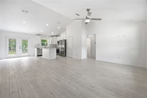 15649 40TH STREET, OCALA, FL 34481 - MLS#MFROM724759